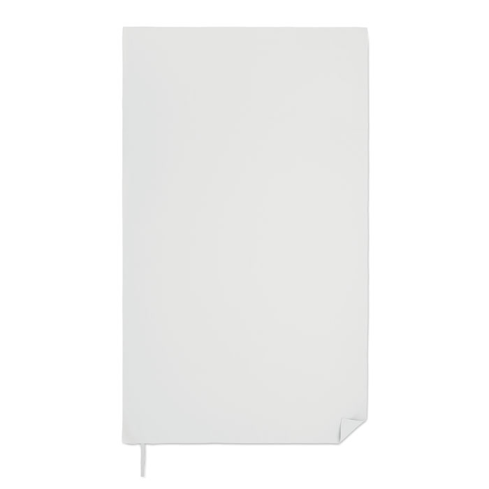 mo2762-06-side