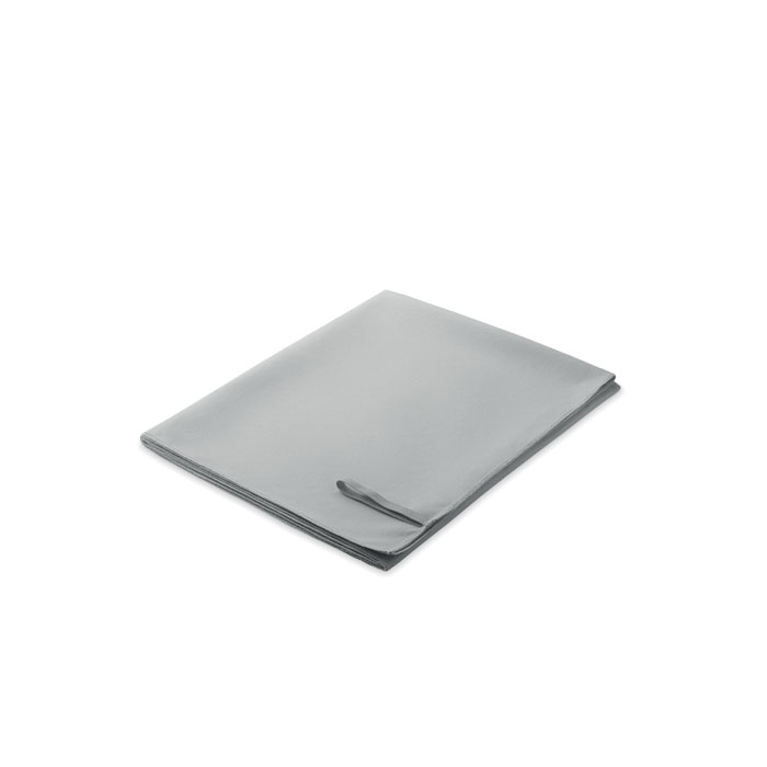 mo2762-07-back