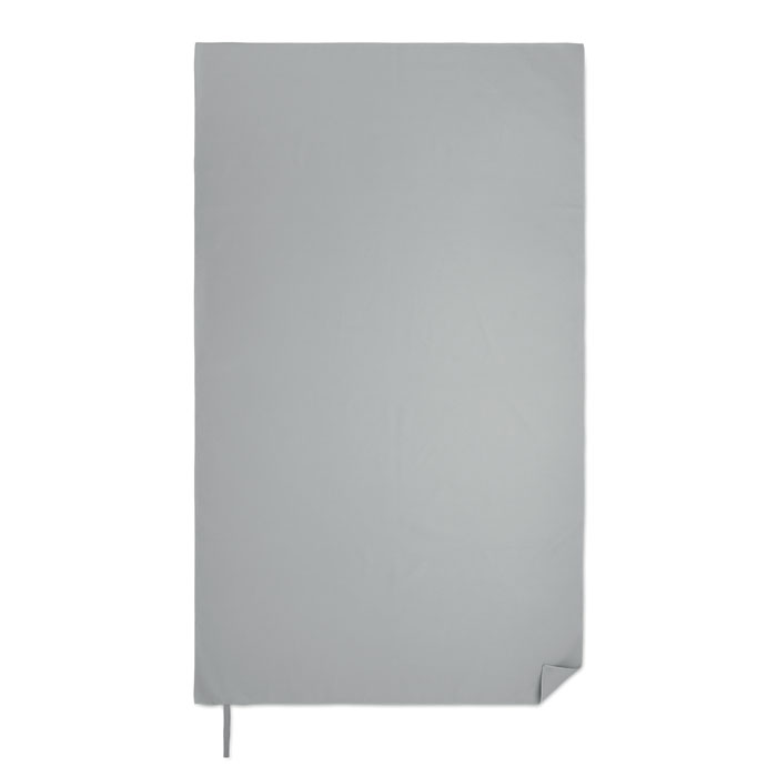 mo2762-07-side