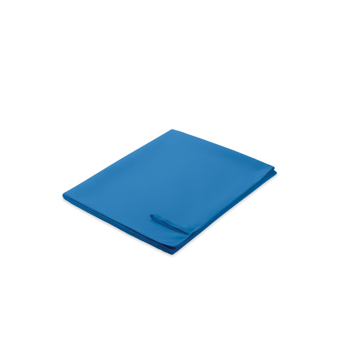 mo2762-37-back