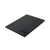 mo2763-03-back