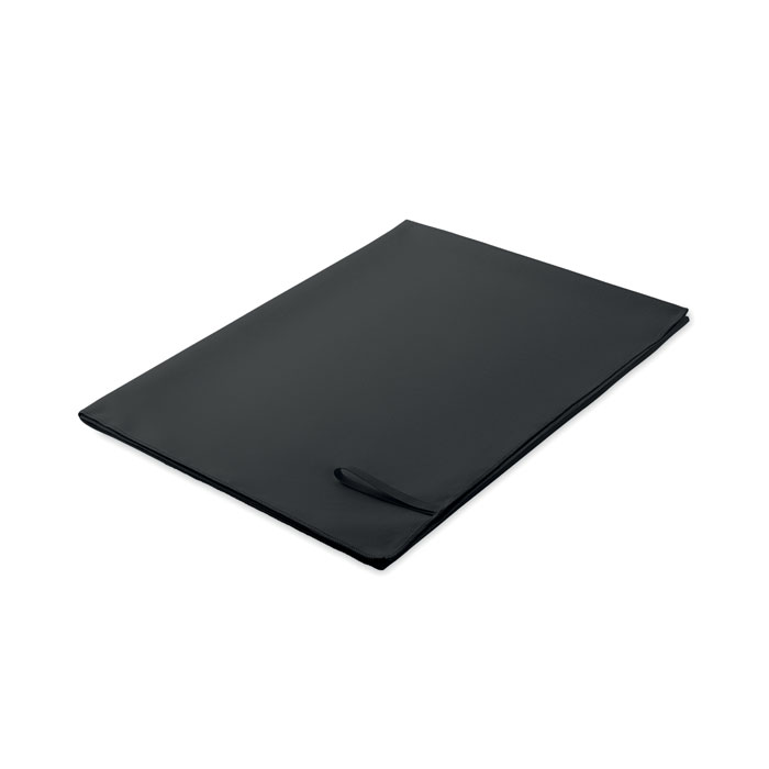 mo2763-03-back