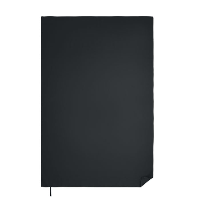 mo2763-03-side