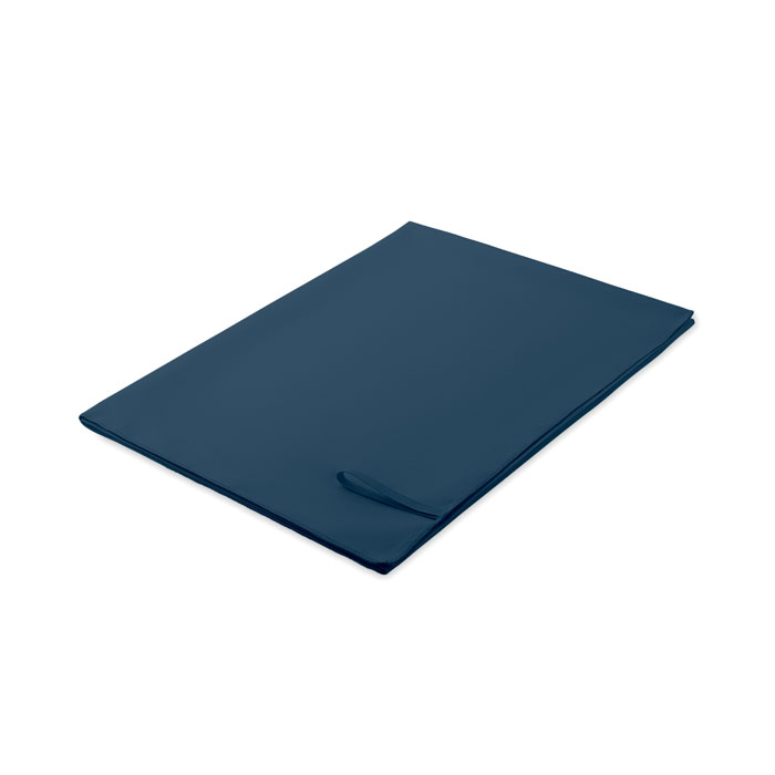 mo2763-04-back