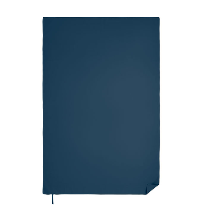mo2763-04-side