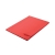 mo2763-05-back