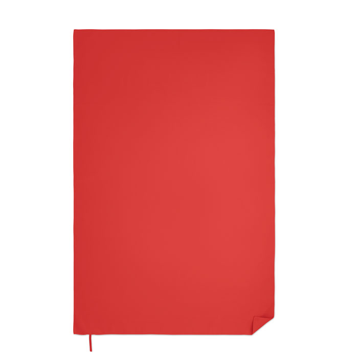mo2763-05-side
