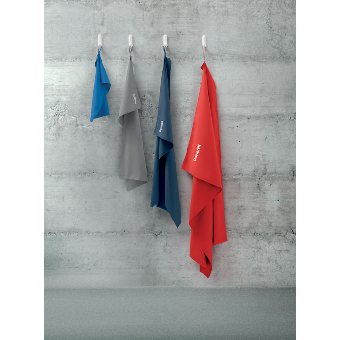 mo2763-05-print