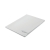 mo2763-06-back