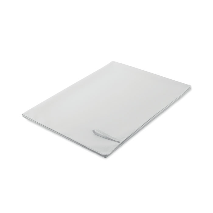 mo2763-06-back