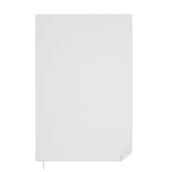mo2763-06-side