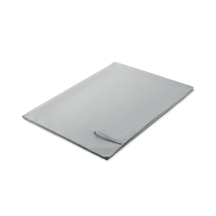 mo2763-07-back