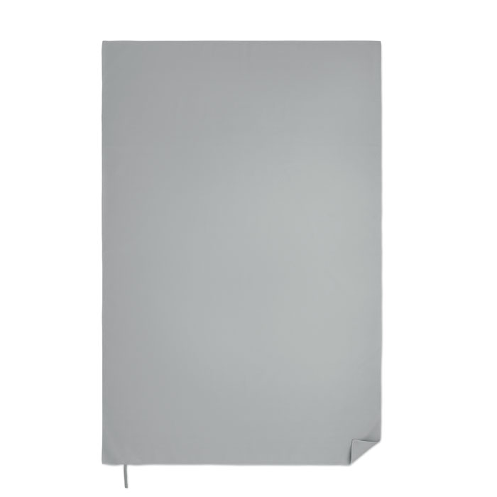 mo2763-07-side