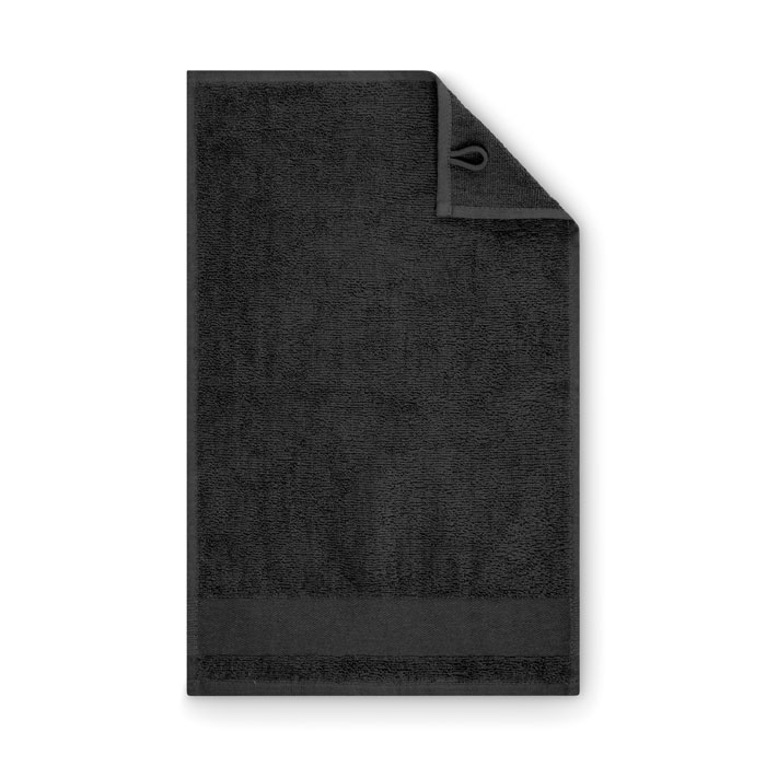 mo2764-03-back