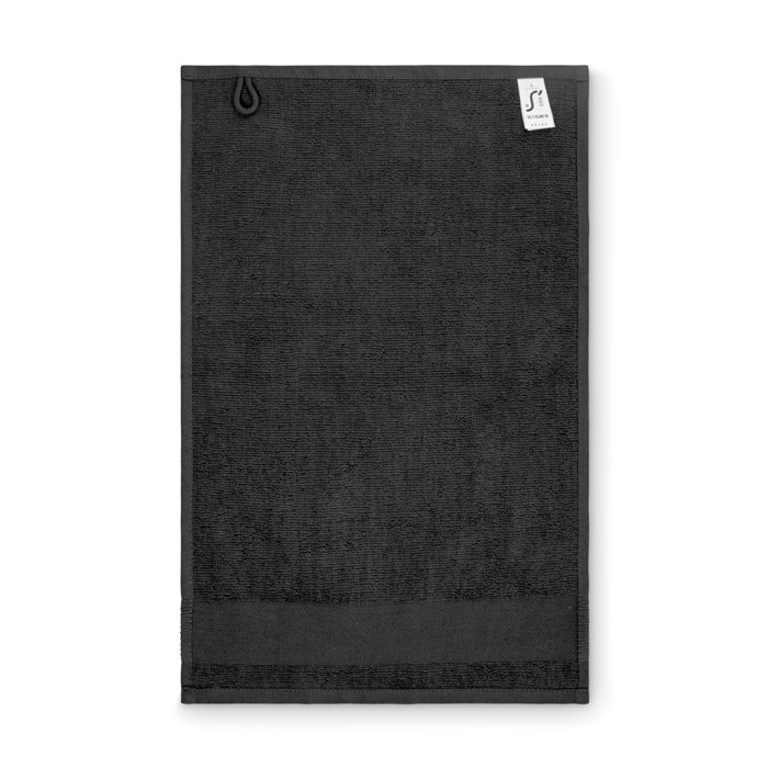 mo2764-03-side
