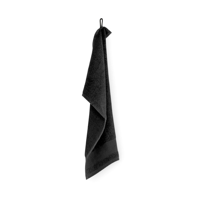 mo2764-03-top