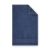 mo2764-04-back