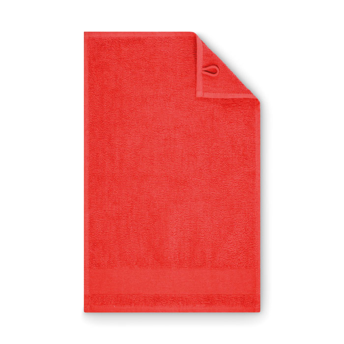 mo2764-05-back
