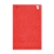 mo2764-05-side