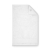mo2764-06-back