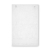 mo2764-06-side