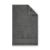 mo2764-15-back