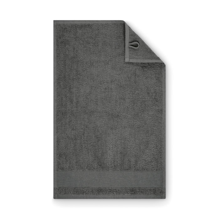 mo2764-15-back