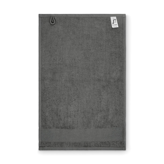 mo2764-15-side