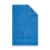 mo2764-37-back
