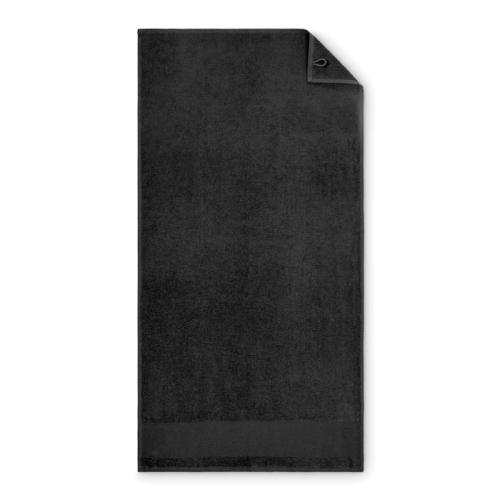 mo2765-03-back