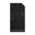 mo2766-03-back