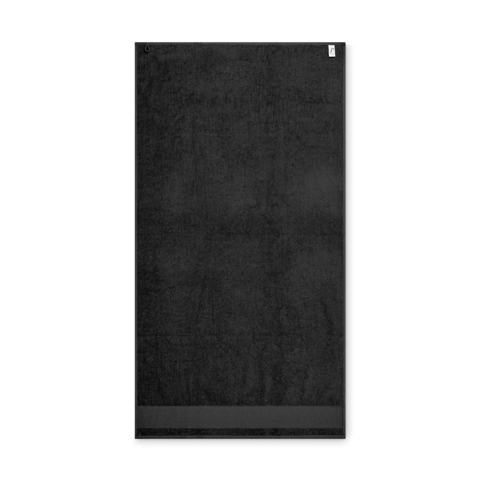 mo2766-03-side