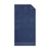 mo2766-04-back