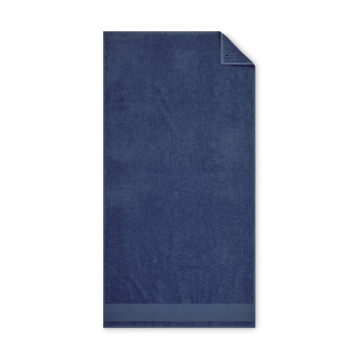 mo2766-04-back