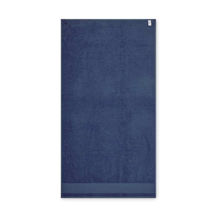 mo2766-04-side