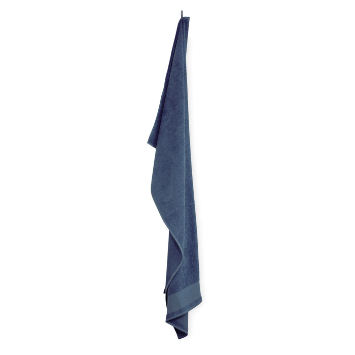 mo2766-04-top