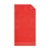 mo2766-05-back