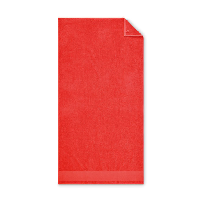 mo2766-05-back