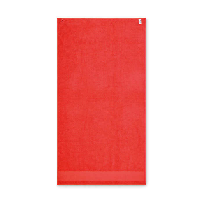 mo2766-05-side