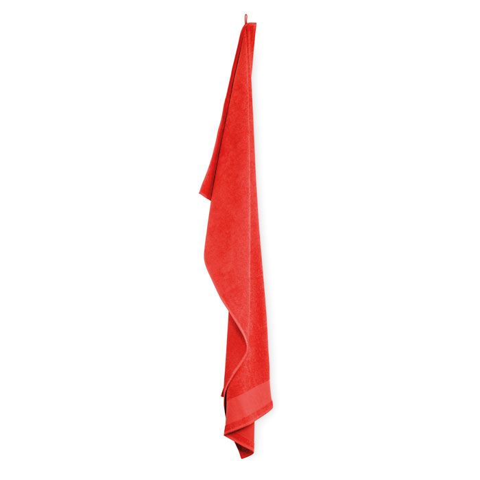 mo2766-05-top