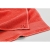 mo2766-05-open