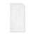 mo2766-06-back
