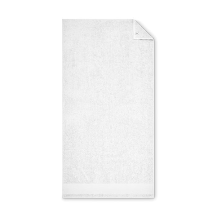 mo2766-06-back
