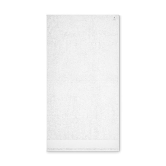 mo2766-06-side