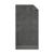 mo2766-15-back