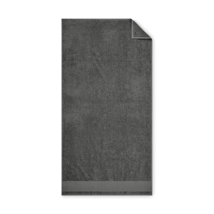 mo2766-15-back