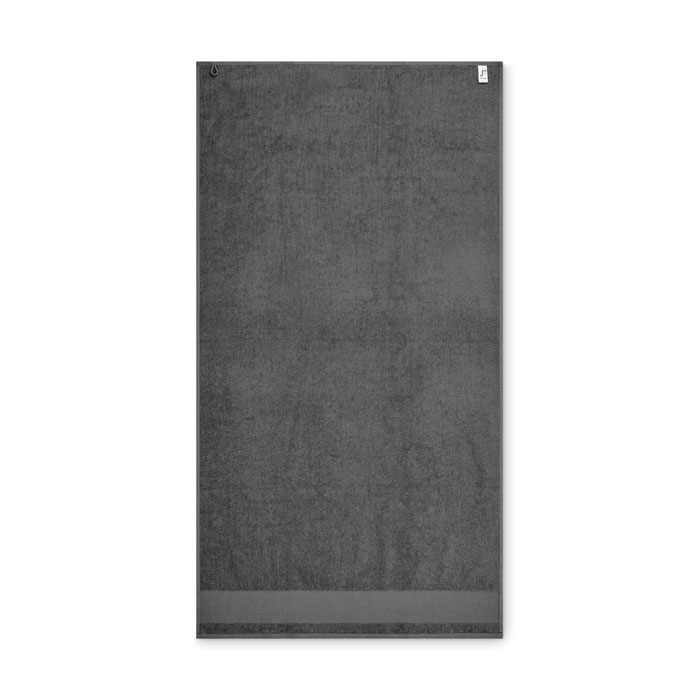 mo2766-15-side