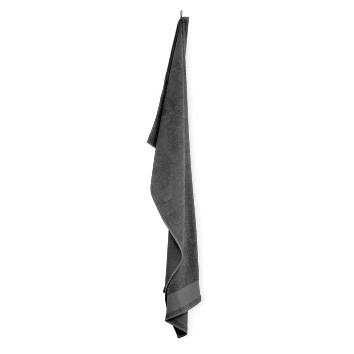 mo2766-15-top