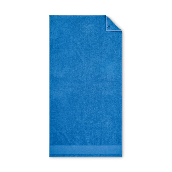 mo2766-37-back