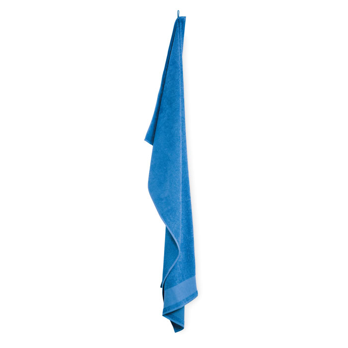 mo2766-37-top